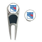 1922333-505 Wincraft New York Rangers 043662558038