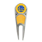 1940364-505 Wincraft Golden State Warriors