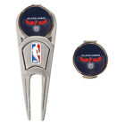 1940374-505 Wincraft Atlanta Hawks Divot 043662562271