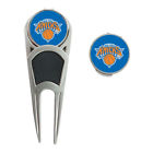 1940378-505 Wincraft New York Knicks