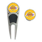 1940379-505 Wincraft Los Angeles Lakers 043662326064