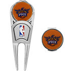 1940389-505 Wincraft Phoenix Suns Divot Tool
