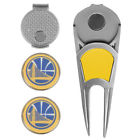1940392-505 Wincraft Golden State Warriors 043662562356
