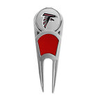 1943582-505 Wincraft Atlanta Falcons Golf 043662470026