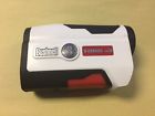 198209 Bushnell Tour V3