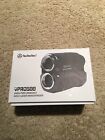 Vpro500 199.99 Tectectec Golf Rangefinder Laser Range Finder With Flagseeker