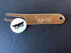 1990s Raven Vintage Golf Club