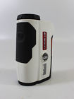 199256 Tour Bushnell V3 Rangefinder Only