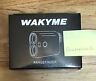 19y-gr1000m Wakyme Golf Rangefinder