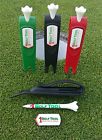 1golftool Golf Divot Tool Tee And Ball Marker Holder Much More