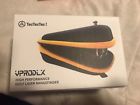 1kblack Tectectec Vpro Dlx Golf Rangefinder Laser Range Finder 852627007135