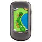 1lw017765 Garmin Approach G5 Waterproof