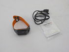 1reg.001.07 Tomtom Golfer Se Gps Golf Watch With Shot 636926091152