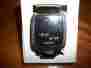 1rg0.001.00s 1rg0.0001.00 Golfer Tomtom Gps Bluetooth Waterproof Watch Range Finder-blk Grn-factory Sealed 0636926063678