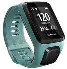 1rko.002.02 Tomtom Spark 3 Cardio Gps