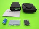 1xcr2 3.0vdc Unbranded Golf Laser Range Finder Water Proof Clas Nice