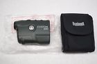 2.4903.cus2 Victorinox Original Evolution Grip 046928548248