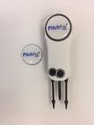2.5 Fusion Divot Tool - Pitchfix 692193843450