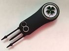 2.5 Switchblade With Lucky Clover Ball Marker 8718546068232