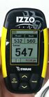 2.56mb Izzo Used Swami Golf Gps Fully Preloaded
