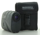 20-003w Bushnell Yardage Pro Laser