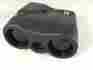 20-0405 Bushnell Yardage Pro 400 Laser Range Finder