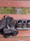 20-0602 Bushnell Yardage Pro Rangefinder