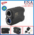 20-1401 Bushnell Pro X7 Jolt