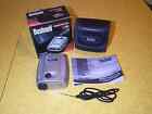 X500 20-1925 Bushnell Laser Rangefinder Yardage Pro Appears Unused In 029757201904