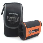 201934 20-1934 V2 Bushnell Tour Slope Laser 5x Edition Rangefinder Pinseeker