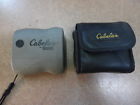 20-3125 Cabela S Cabelas Range