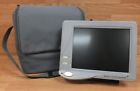 200-062 Short Grass Technologies Untested Golfing Equipment Range Finder