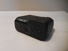 200600 Bushnell Busnell Compact 600