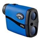 200s Callaway Laser Rangefinder