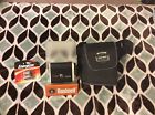 201341 Tour Slope Edition Bushnell Z6 6 X 21 Pinseeker Laser Rangefinder