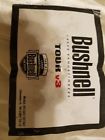 201360-201361 Bushnell Laser Rangefinder Tour