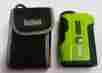 201360gs Bushnell Tour V3 2015 Golf Laser Rangefinder Green