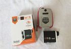 201441 Bushnell Tour Z6 Jolt