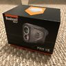 2015-09 Bushnell Tour Pro Xe Edition Free Shipping