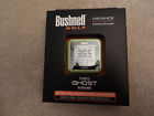 2015 Bushnell Green Gps Golf Rangefinder Neo-ghost Prices