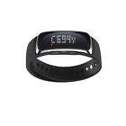 2015 Fitband Golf Buddy Shape Yardage Bb5 Prices Watch Gps