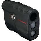 201550 Sport Rangefinder 4 20mm Vertical Bushnell Black 550