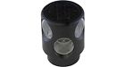 201615 Bushnell Rangefinder Prism Pin Pro