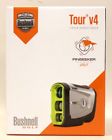 201660dsg Bushnell New Tour Laser Rangefinder Pinseeker Jolt With 029757004291