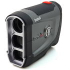 201660gs Bushnell Tour V4 Laser