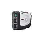 201660p Tour Bushnell Golf V4 Laser Rangefinder Folds Of Honor Pinseeker Jolt Technology