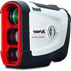 201661asia Golf Shops Tour Slope Laser Rangefinder Asian Box 029757002655