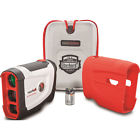 201661p Tour Slope Editon Patriot Pack Bushnell V4 Edition Golf Laser Rangefinder New 2016 029757016614