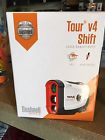 201760 Bushnell Tour V4 Shift
