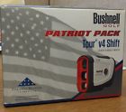 201760p Bushnell New Tour V4 Shift